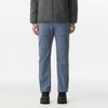 Kolon SportS Men S Cargo Regular Fit pantS jwpnS25111gbu