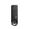aigo USB3.2 High-Speed Flash Drive