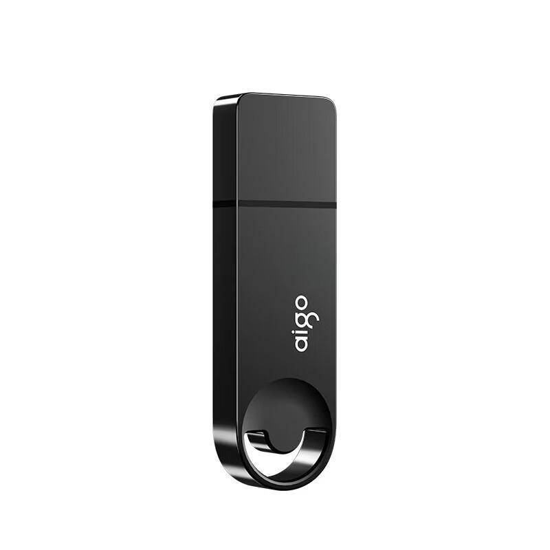aigo USB3.2 High-Speed Flash Drive