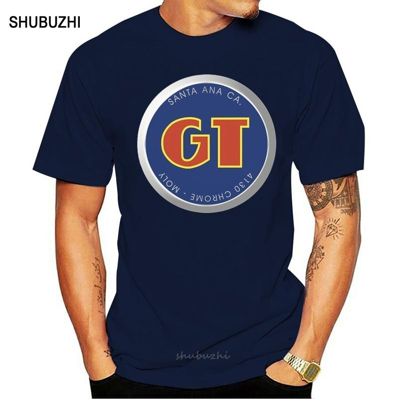 

Men Tshirt Old GT Skool BMX Logo Unisex T Shirt Women T-Shirt Tees Top Men Cotton Tshirt Summer Brand Teeshirt Euro Size XXXL