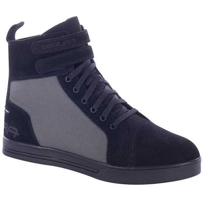 Unisex kingad – Mootorratta kingad
