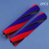 Soft Roller Brush For V8 Slim V10 Slim V12 Detect Slim V15 Detect Slim Vacuum Cleaner Durable Replacement Brush Parts