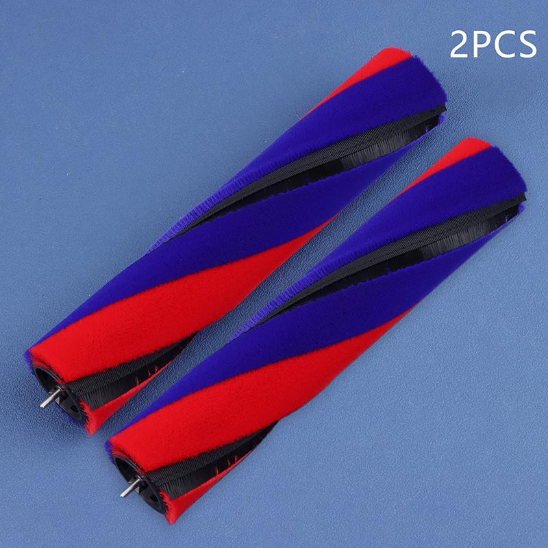 Soft Roller Brush For V8 Slim V10 Slim V12 Detect Slim V15 Detect Slim Vacuum Cleaner Durable Replacement Brush Parts