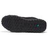Timberland Greenstride Motion 6 Low GORE-TEX Czarne Męskie Sneakersy TB0A6918-EAD