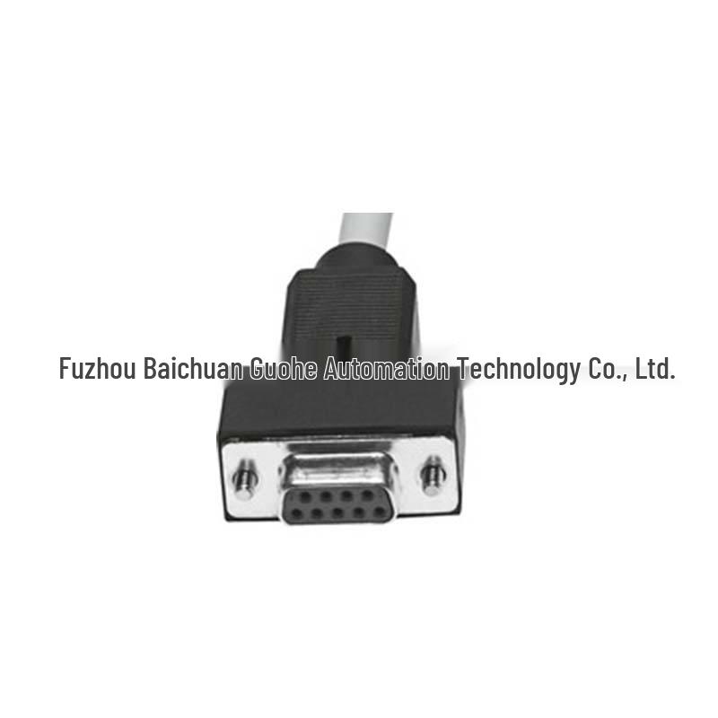 FESTO NEBC-D8G4 Кабель 8065125 - Запрос нового товара NEBC-D8G4-ES-1-N-S-D8G4-ET