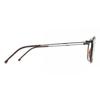 Boss 1703 581 Men Eyeglasses