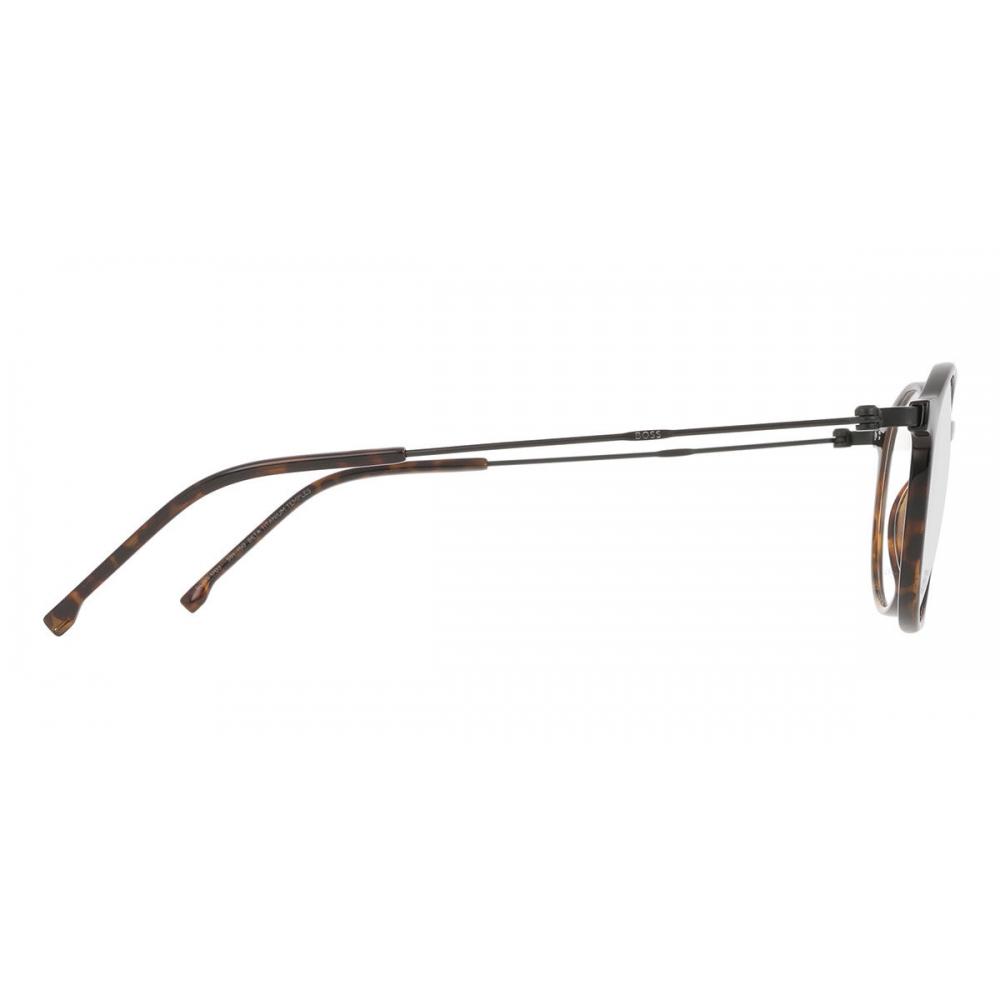 Boss 1703 581 Men Eyeglasses