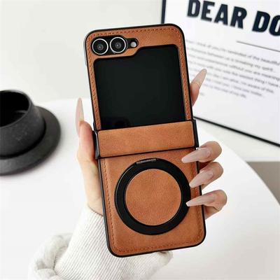 Fundas para móviles – Fundas-carteras
