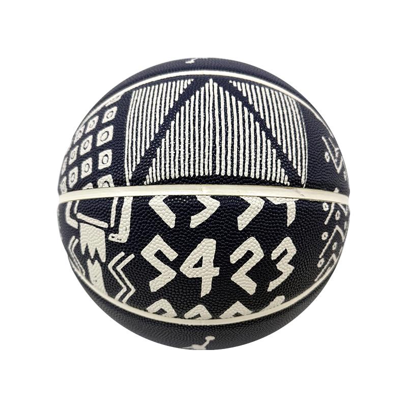 

Nike Basketballs for Indoor/Outdoor Play