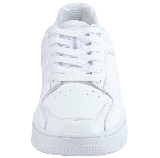 Кроссовки Champion Rd 2 0 Low