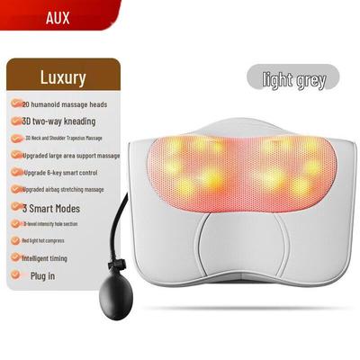 Elektronik für Beauty & Gesundheit – Elektro-Massagegeräte