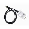 Pcan Peak IPEH-002022/21usbcan Analizor PCAN-USb Ipeh-002022/002021 Analizor CAN Bus