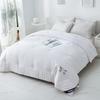 Dohia Soft Fiber Winter Quilt