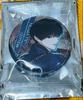 [USED] Korean BL BOMTOON HOMEPARTY Bonus Badge Iji Shi