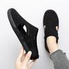 Ladies New Sandals Breathable Casual Shoes Plus Size Casual Shoes