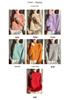 Women's 100% Pure Wool Sweater, Rolled Hem, Half-High Collar, Double-Ply, Thickened Knit, Rhinestone Inlaid, New Autumn/Winter Style