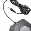 Sustain Pedal for Electronic Keyboards