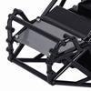 1/10 Scale RC Roll Cage Buggy Body Shell RC Upgrade Part RC Crawler Body Shell  For Rock Crawling