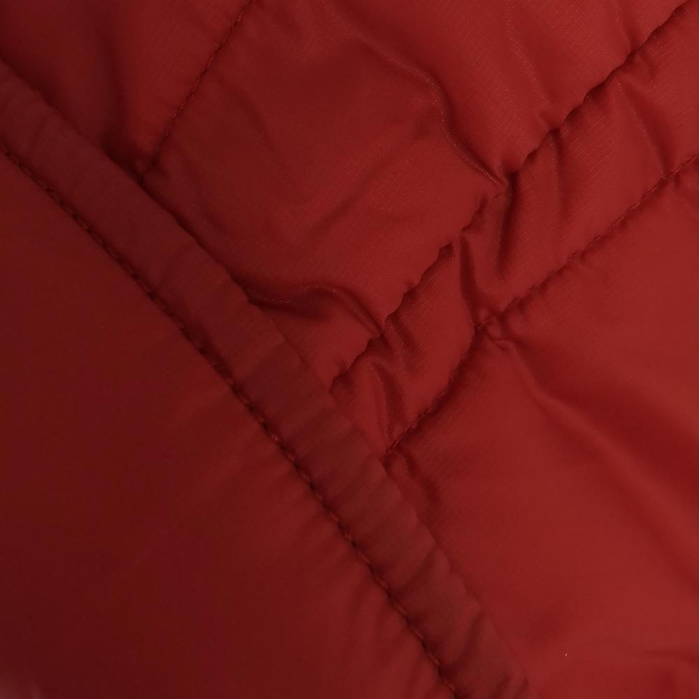 HYSTERIC GLAMOUR Made in Japan 0243AH12 Logo embroidery Batting jacket L Men's Used