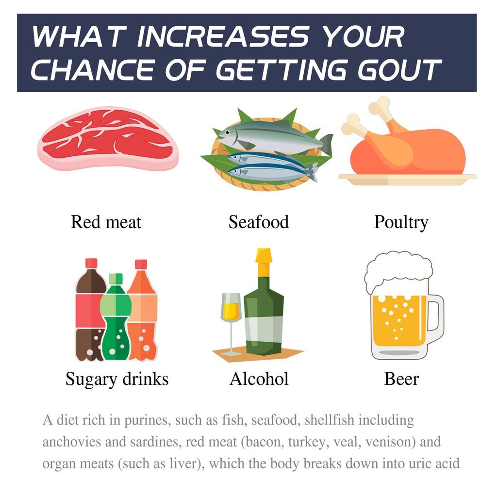 XIMONTH Bee Venom Joint Spray, Relieves Joint and Muscle Discomfort, Relaxes Tense and Sore Muscles, 30ml