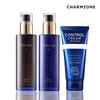 Charmzone Top Class Lifting 2-Piece Skincare Set (Toner 1 + Emulsion 1 + Control Cream 40ml)