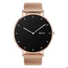 Smartwatch - GARETT - Verona - 1.3'' AMOLED - 22 Sports Modes - IP67 Waterproof