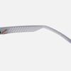 Nike Sunglasses Hf0161 012 54