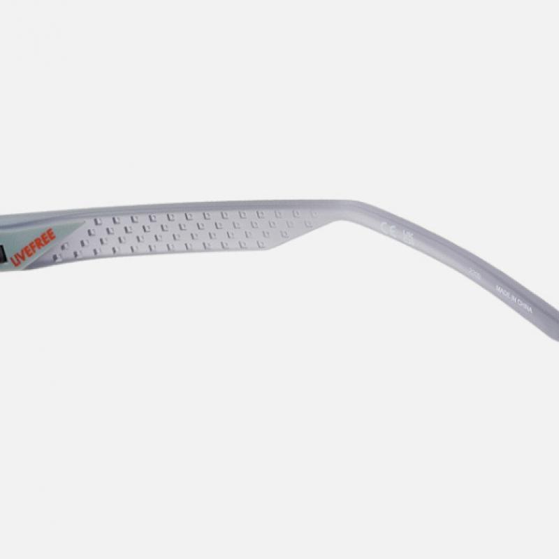 Nike Sunglasses Hf0161 012 54