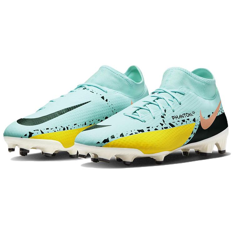 Nike Phantom GT2 Academy Df FG/MG Lucent Pack DC0797-407