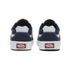 Vans Rigida Navy Dnm Chk V2920k Dnm Navy Dnm Chk