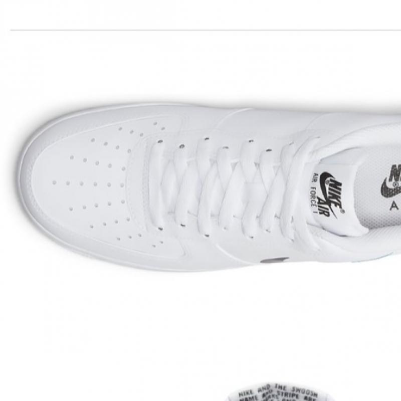 Nike Air Force 1 07 Fj4226 100