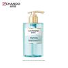 CHANDO Snow Skin Pine Fragrance Body Wash