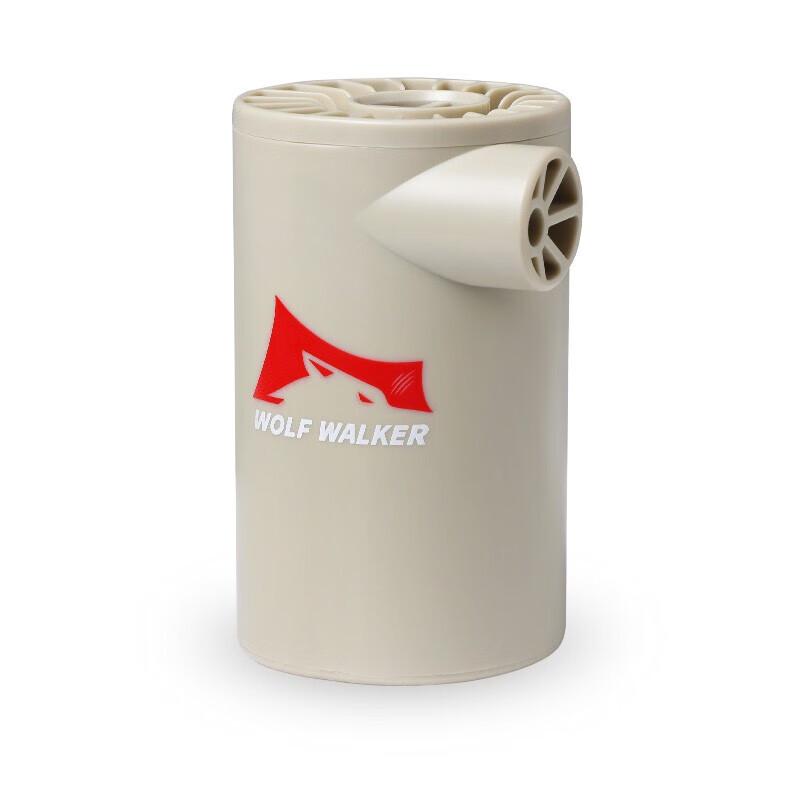 Wolf Walker Outdoor Electric Air Pump