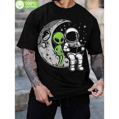 Tops – Camisetas