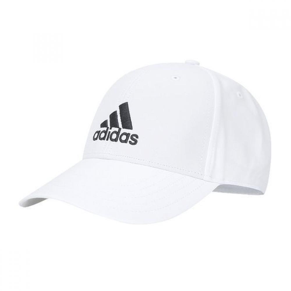 

Adidas Бейсболка Adidas Light Embo GM6260 Бейсболка