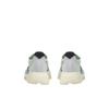 adidas Adizero Adios Pro 4 White Pure Teal Men Sneakers Cloud-White Carbon JR1267