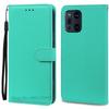 For OPPO Find X3 Pro Case Luxury Leather Flip Case For Oppo Find X3 Pro Wallet Cover Phone Case For Oppo Find X 3 Pro Case Funda