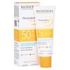 Sun Cream Photoderm Face SPF 50+ 40ml