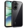 For Xiaomi Redmi A7 Case Redmi A5 Phone Case Redmi A5 A7 4G Cover Air Cushion Silicon Bumper Clear Matte Back Cover Hard