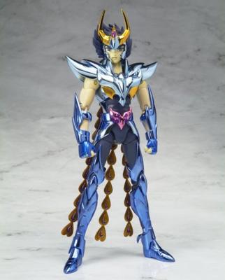 TAMASHII NATIONS Žádné údaje k dispozici