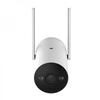 Ezviz H5 4G Полноцветная 3 Мп камера безопасности (Китайская версия)