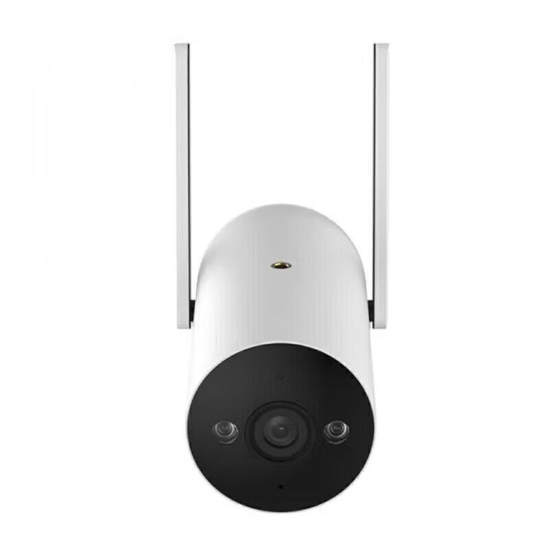 Ezviz H5 4G Полноцветная 3 Мп камера безопасности (Китайская версия)