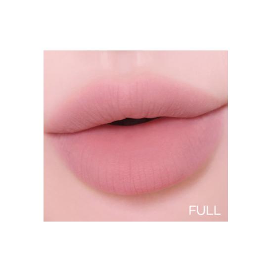 Colorgram Nudie Blur Tint 5g (21 Colors) (21 Options)