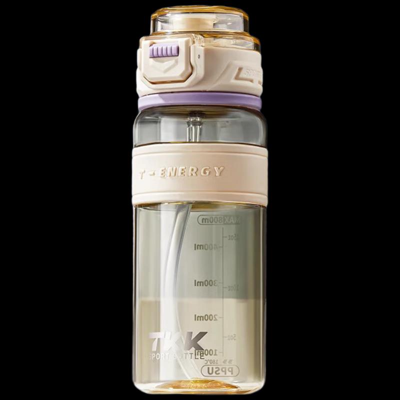TKK Sports Water Bottle