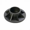 Pool Support Leg Cap Compatible Replacement Reinforced
