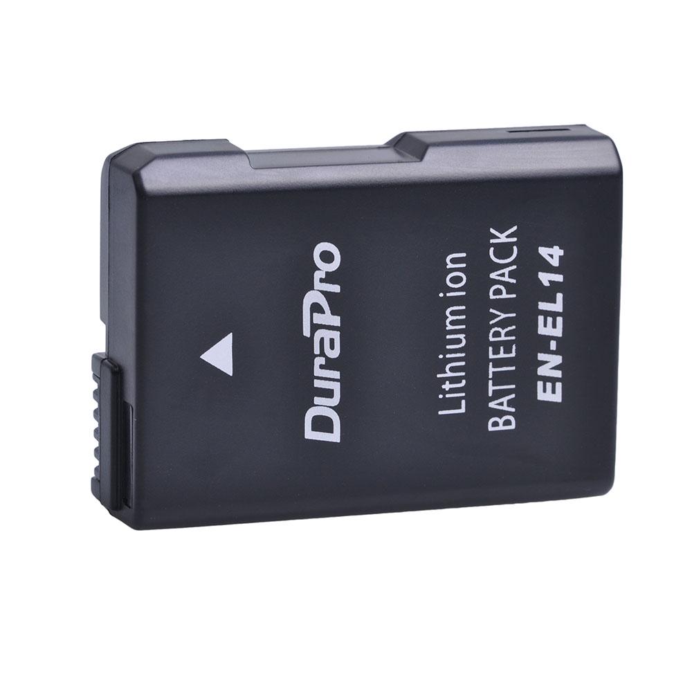 Shentec