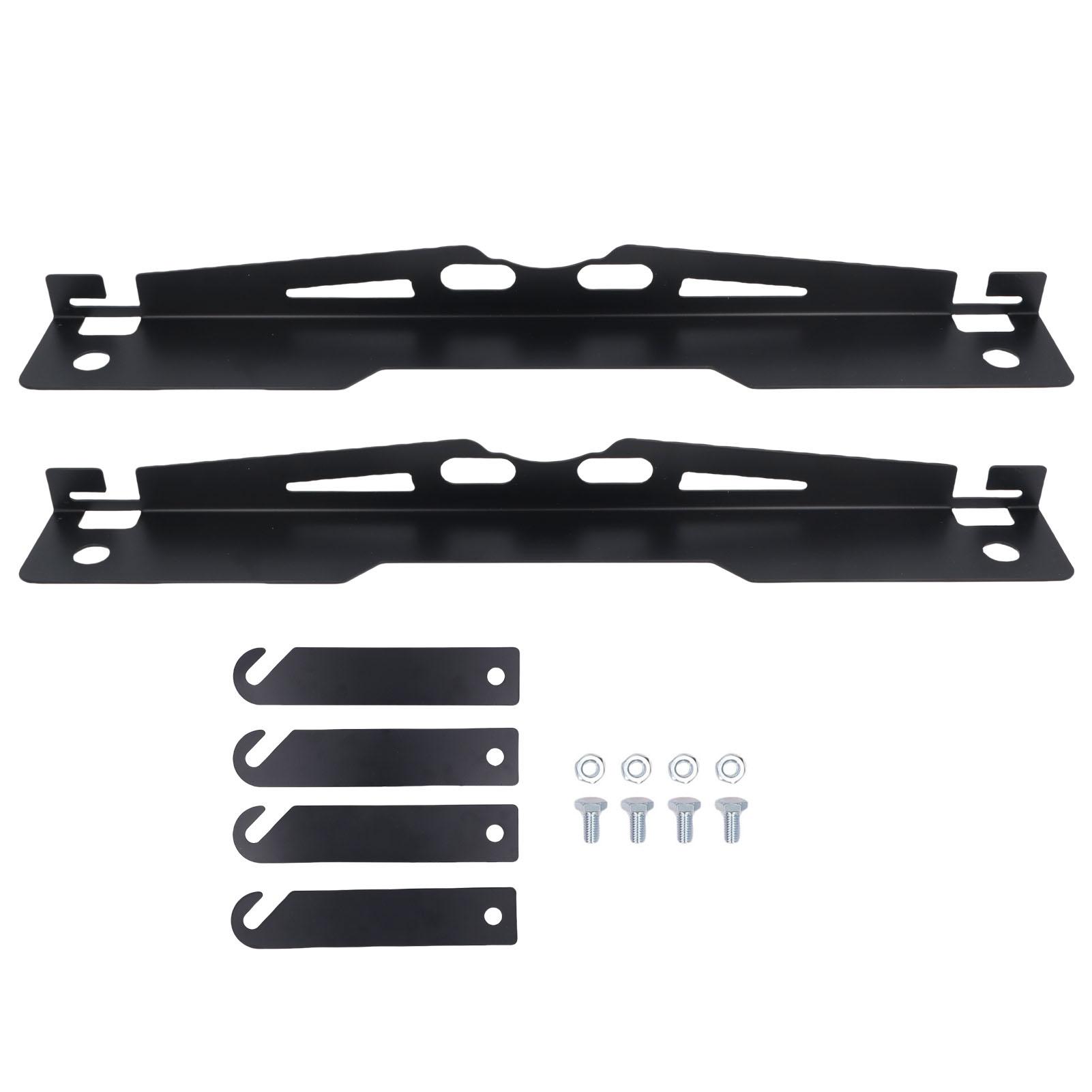 

2 Комплекта Инструментов для Развала-Схождения Модернизированный Комплект Инструментов для Балансировки для Автомобильного Схождения Дома с Удлинителем