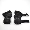 Snowboard Ski Hand Protector Roller Skating Wrist Support Skiing Wrist Guard Wrist Support