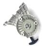 Drasnørestart for Stihl FS90 FS87R FS87 KM90 FS100R FS100RX FS110R trimmer