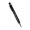 Professional Portable Voice Recorder with Intelligent Noise Reduction and Long Battery Life - Ideal for Student Lectures and Business Meetings.